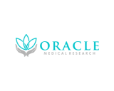 /public/logoimage/1486813187Oracle Medical Research 010.png